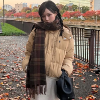 Mytheresa：新客专享特惠！时尚热卖<br />&nbsp;&nbsp;&nbsp;&nbsp;&nbsp;&nbsp;&nbsp;满额9折