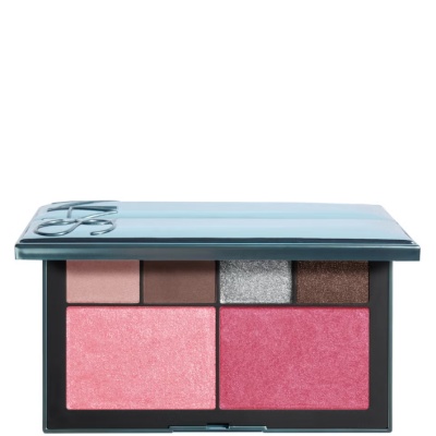 上新！Nars Après Ski 假日全能彩妆盘<br />&nbsp;&nbsp;&nbsp;&nbsp;&nbsp;&nbsp;&nbsp;£65（约579.12元）