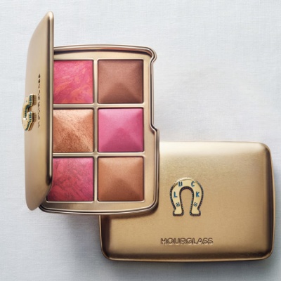 Cult Beauty：限时礼遇！入Hourglass、Elemis、K18等<br />&nbsp;&nbsp;&nbsp;&nbsp;&nbsp;&nbsp;&nbsp;满￡60赠好礼