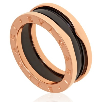 Jomashop：BVLGARI 珠宝特惠<br />&nbsp;&nbsp;&nbsp;&nbsp;&nbsp;&nbsp;&nbsp;低至4.8折
