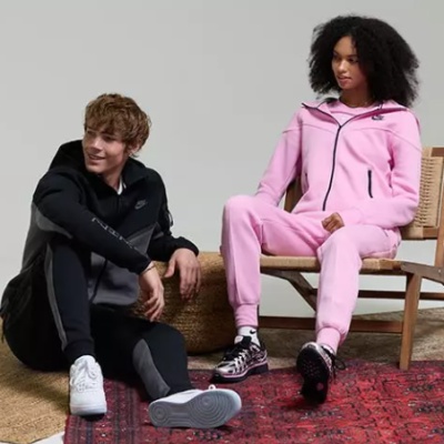 FinishLine：节日特惠！选购阿迪达斯、Nike、Stanley等<br />&nbsp;&nbsp;&nbsp;&nbsp;&nbsp;&nbsp;&nbsp;低至5折