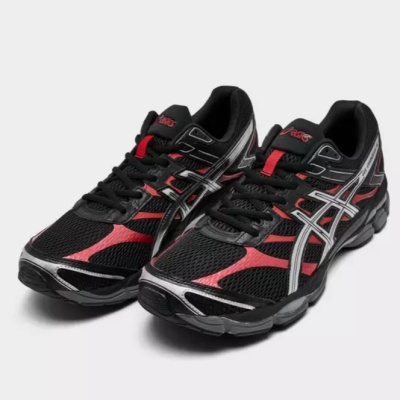 ASICS 亚瑟士 GEL-Cumulus 16 运动鞋<br />&nbsp;&nbsp;&nbsp;&nbsp;&nbsp;&nbsp;&nbsp;5折&nbsp;$70（约470.46元）
