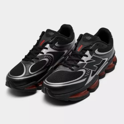 New Balance 新百伦 ABZORB 2000 运动鞋<br />&nbsp;&nbsp;&nbsp;&nbsp;&nbsp;&nbsp;&nbsp;4.7折&nbsp;$80（约536.7元）