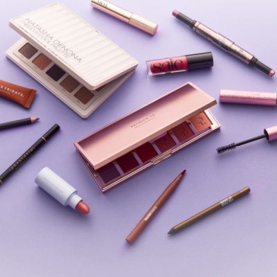 Cult Beauty：彩妆专场特惠！Mac、Natasha Denona、Charlotte Tilbury<br />&nbsp;&nbsp;&nbsp;&nbsp;&nbsp;&nbsp;&nbsp;精选8折