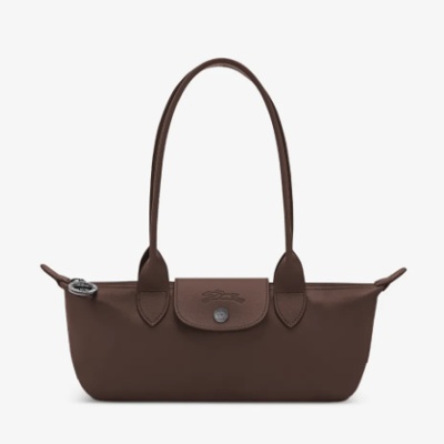 补货！Longchamp 珑骧 Le Pliage Xtra S 单肩包<br />&nbsp;&nbsp;&nbsp;&nbsp;&nbsp;&nbsp;&nbsp;¥3300