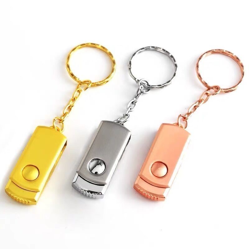 【券后价:19.9元】 高速u盘128g手机电脑两用u盘64G学生通用金