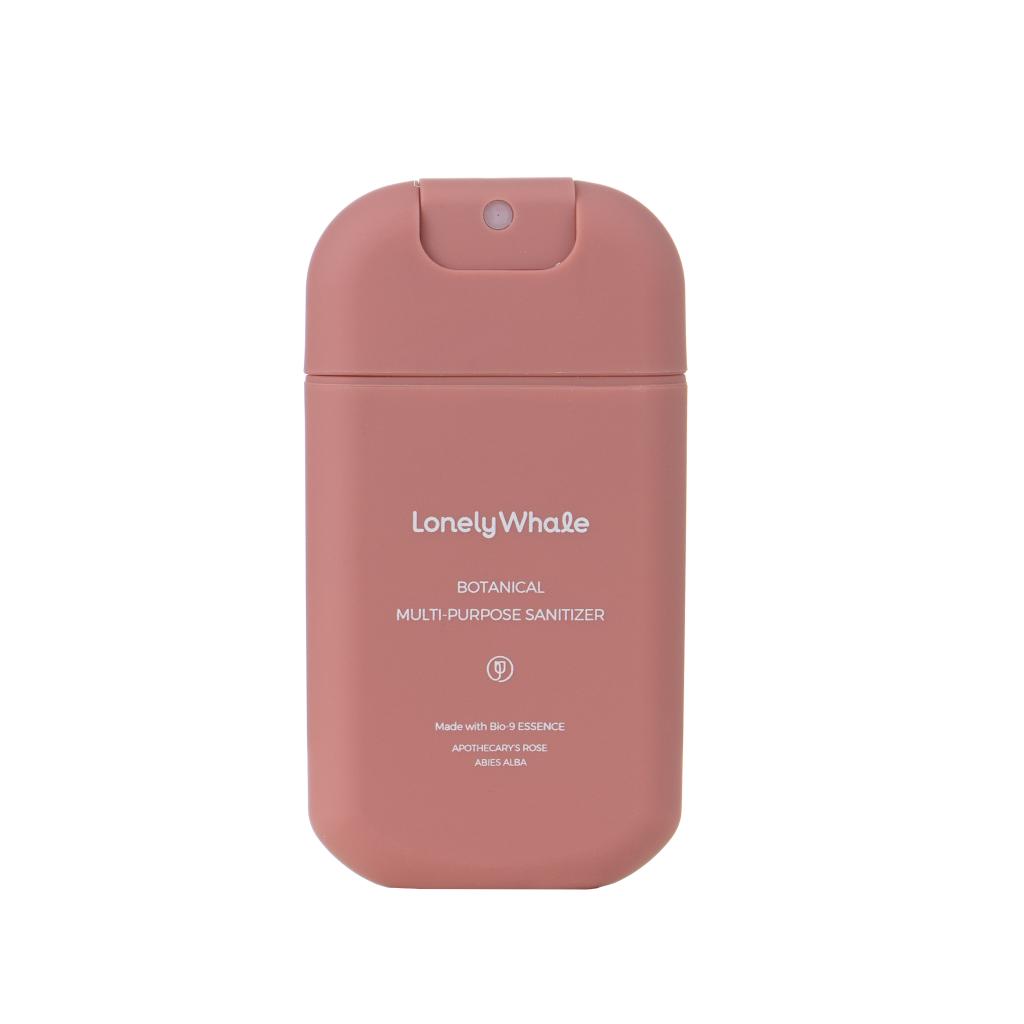 【券后价:3.9元】 【Lonelywhale】宠物除臭香氛猫狗除味留香 - Lonelywhale旗舰店