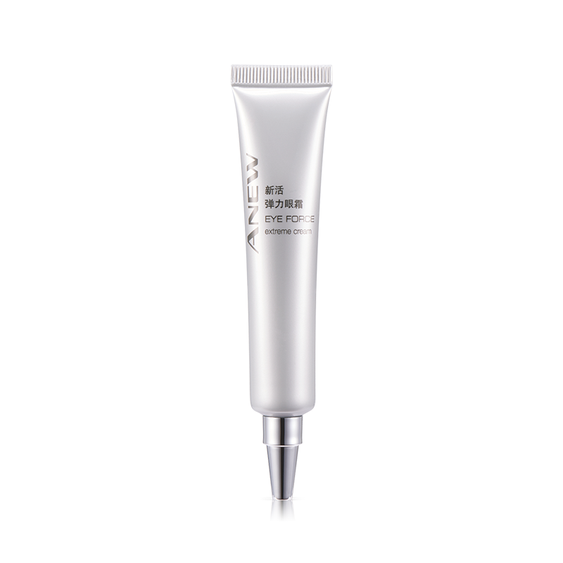 【券后价:89元】 Avon雅芳弹力眼霜20g补水滋润 - avon雅芳官方旗舰店