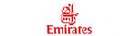 Emirates (阿联酋航空)