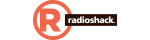 RadioShack (睿侠)