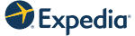 Expedia.com.hk(expedia香港官網)