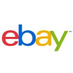eBay.co.uk(ebay英国站)