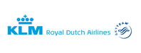 KLM荷兰皇家航空