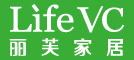 LifeVC(丽芙家居)