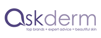Askderm