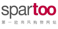 spartoo中文网