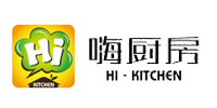嗨厨房