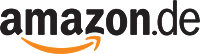 Amazon.de(德国亚马逊)