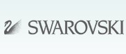 swarovski德国