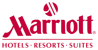 Marriott(万豪中国)