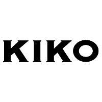kiko cosmetics