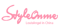 Styleonme 中文网
