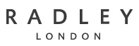 Radley & Co. Ltd.