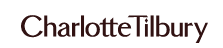 Charlotte Tilbury US