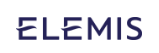 Elemis
