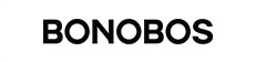Bonobos