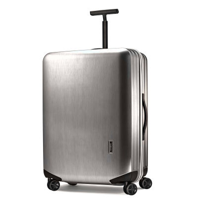 Samsonite 新秀丽 Inova Large Spinner 28寸拉杆箱 $171.5（约1212元）