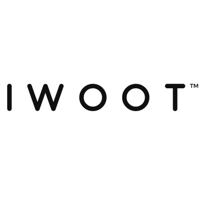 IWOOT：精选 家用日常小礼物 任意3件18英镑