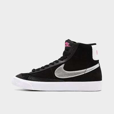 5折nike耐克blazermidrebel女款高帮运动鞋50约324元
