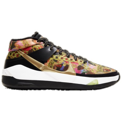 foot locer美网:nike kd 13 "butterflies" 蝴蝶 $109.99(约711元)