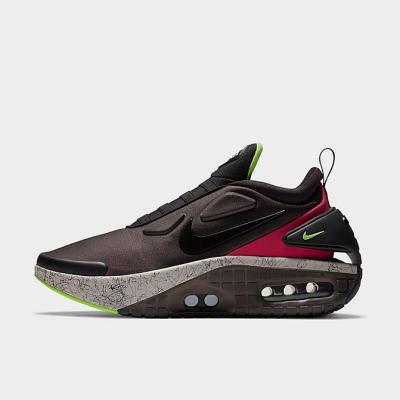 nike耐克adaptautomax跑鞋400约2566元