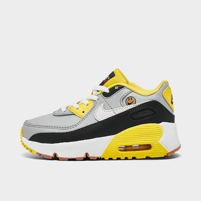 nikeairmax90ltrswooshsmiley童鞋87折65约407元