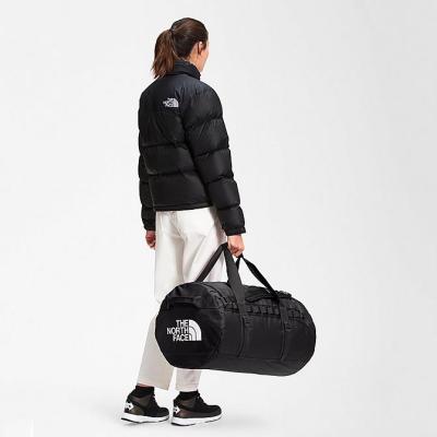 13thenorthfacebasecamp行李潮包93折139約870元