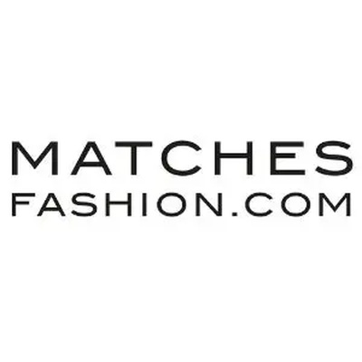 matchesfashion火柴網loewe配飾低至5折墨鏡戒指好價收