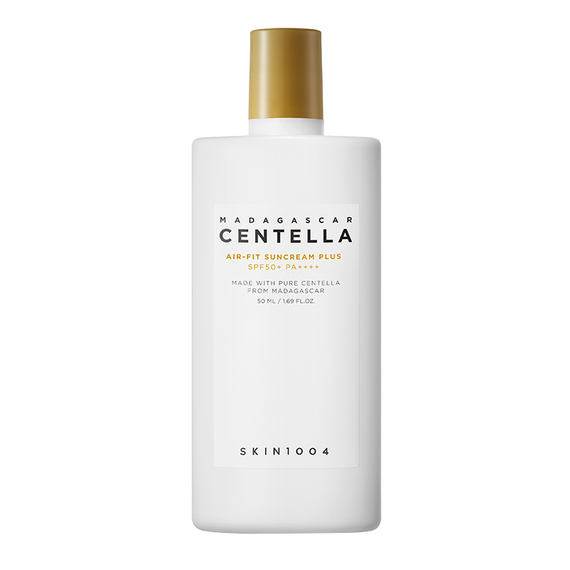 【券后价:97.2元】 SKIN1004理肤天使积雪草防晒霜50ml - skin1004海外旗舰店