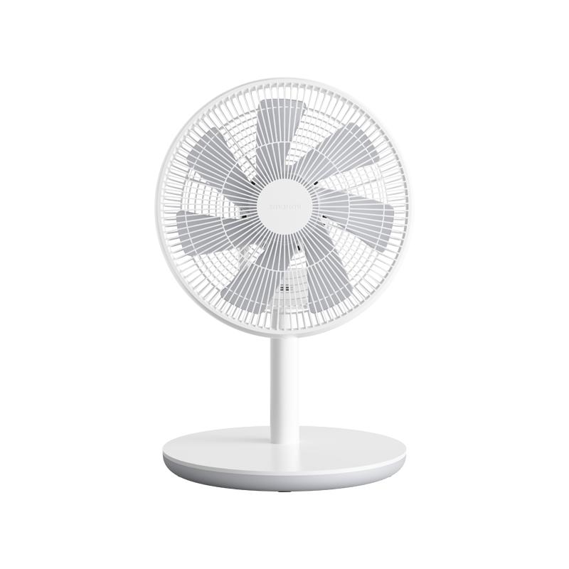 【券后价:400元】 【支持88vip消费券】智米家用电风扇落地扇 - 智米官方旗舰店