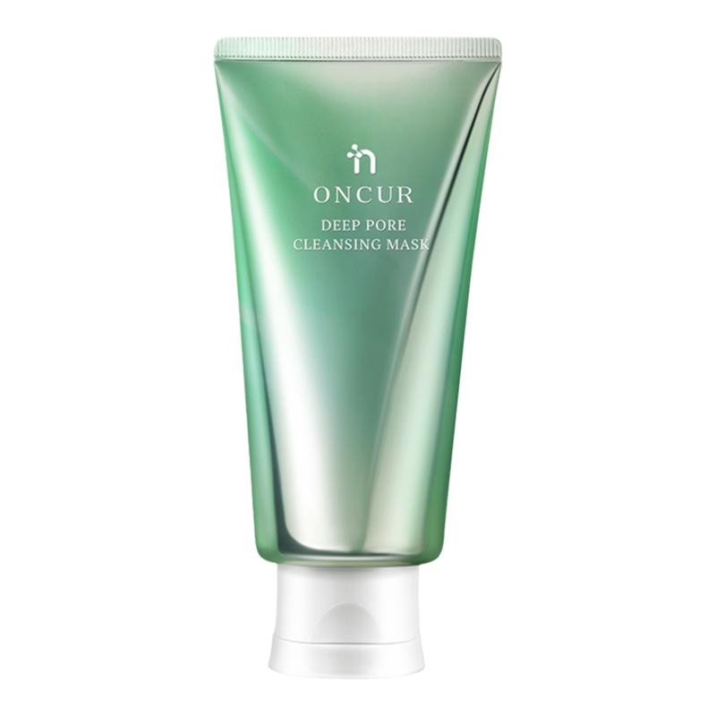 【券后价:79元】 ONCUR安修泽水杨酸深层净透泥膜100ml - oncur安修泽旗舰店