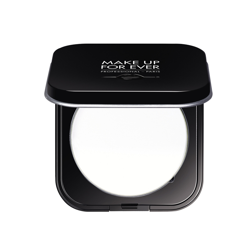 【券后价:375元】 【直播专享】MAKEUPFOREVER玫珂菲蜜粉饼 - makeupforever官方旗舰店