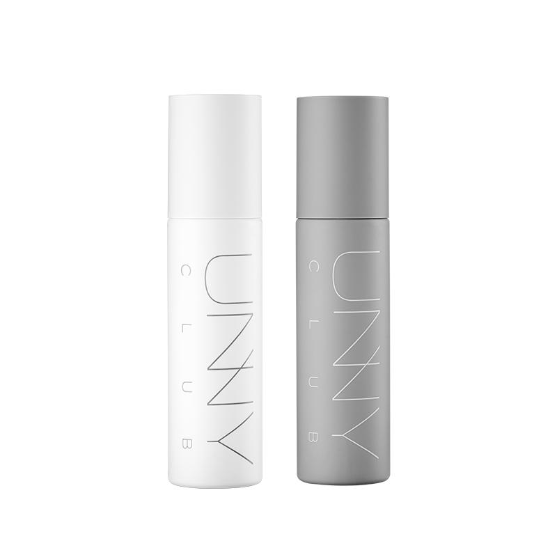 【券后价:39元】 unny水感保湿定妆喷雾100ml - unnyclub官方旗舰店