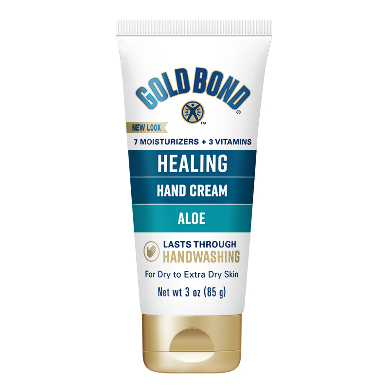 【券后价:88元】 GoldBond高博滋润保湿护手霜烟酰胺 - GoldBond海外旗舰店