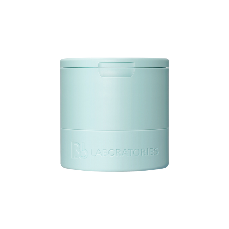 【券后价:258元】 苾莱宝复活草卸妆膏140ml - bblaboratories海外旗舰店