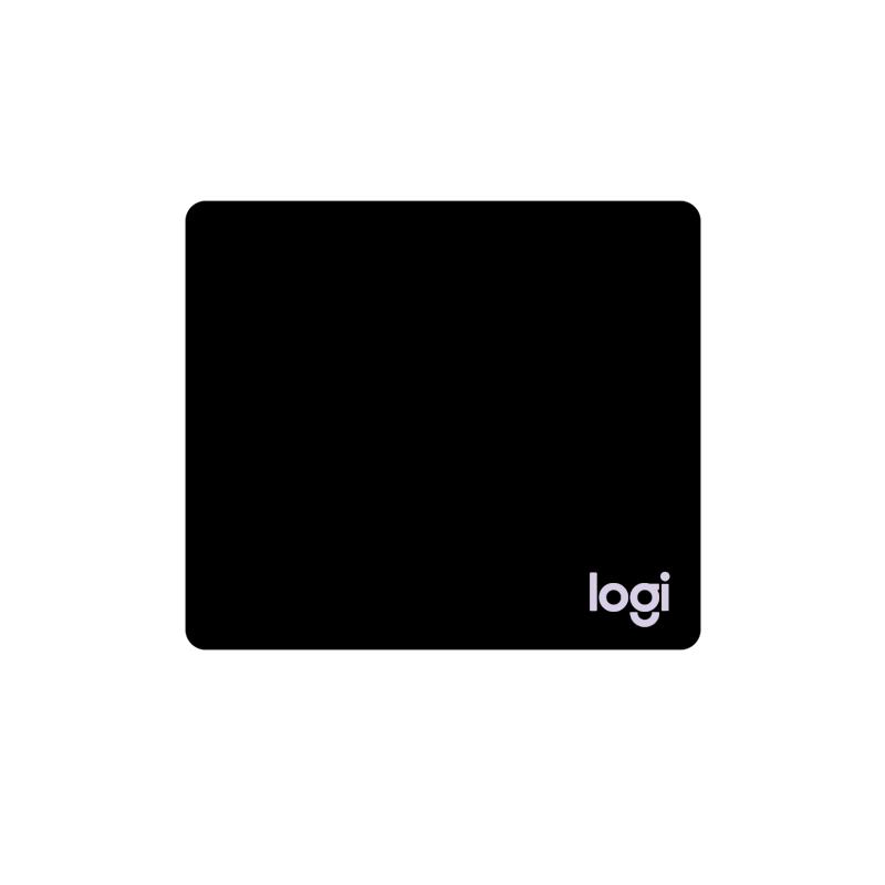 【券后价:1.9元】 罗技logi游戏办公鼠标垫桌面垫游戏桌垫