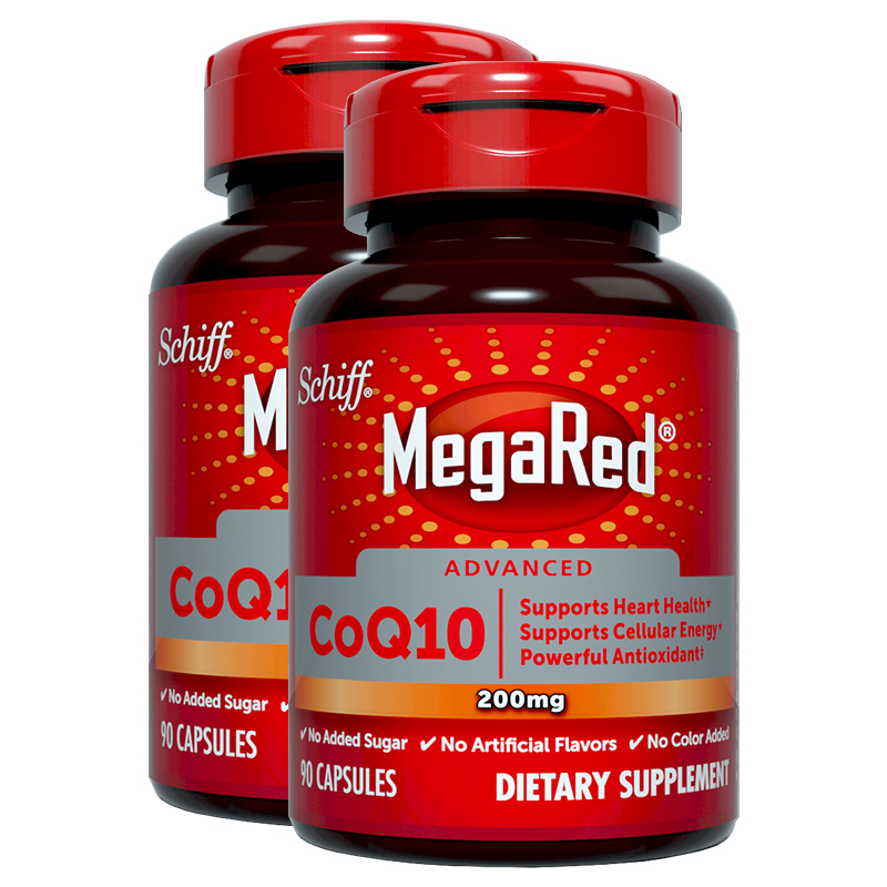 【券后价:298元】 双11预售旭福MegaRed/脉拓 - MegaRed脉拓海外旗舰店