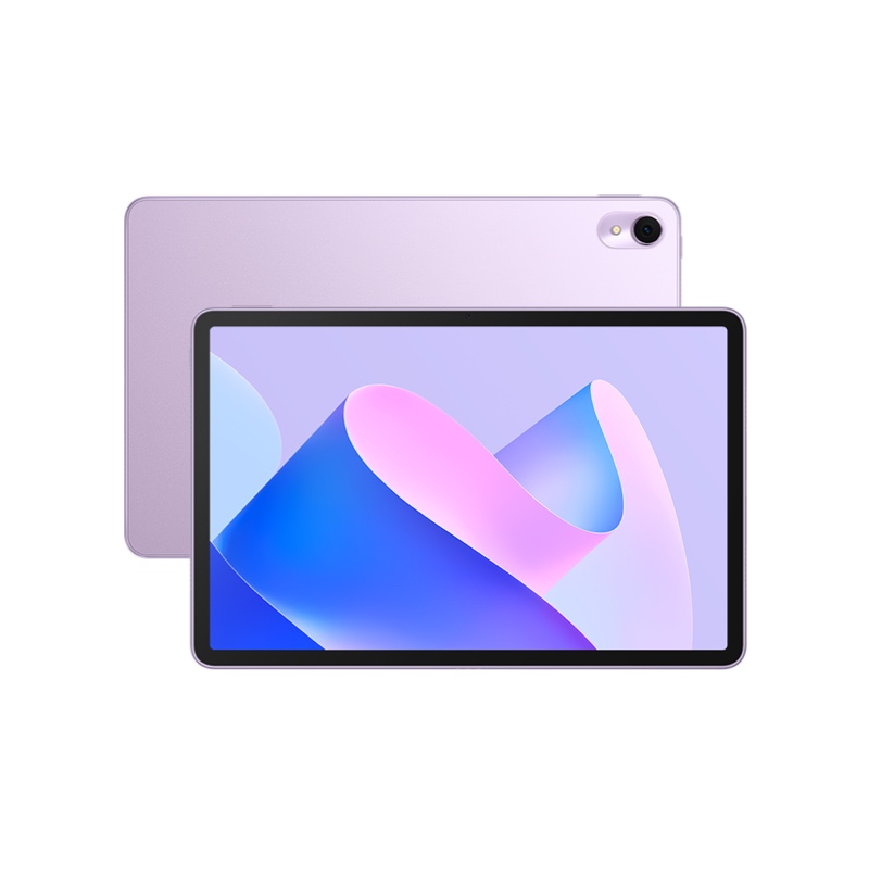 【券后价:1799元】 华为|HUAWEIMatePad112023款 - 华为官方旗舰店