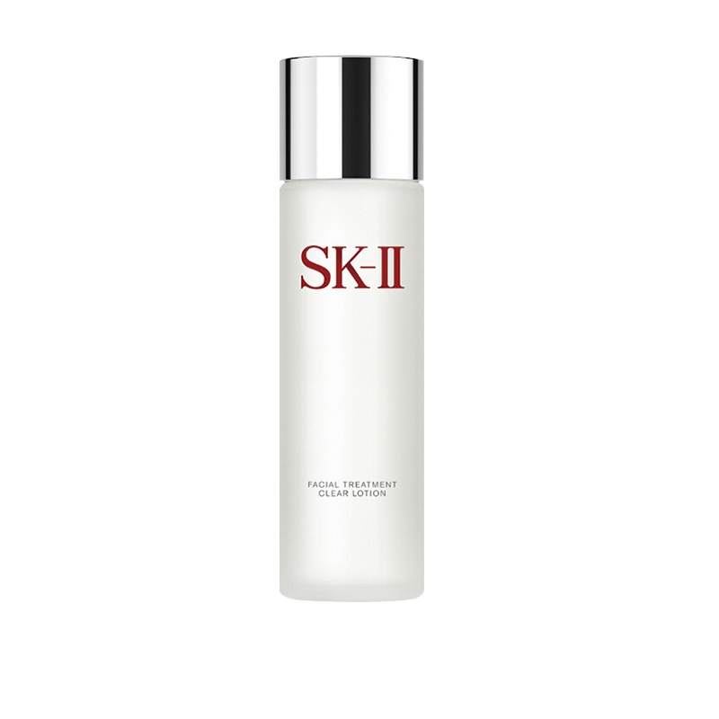 【券后价:319元】 【SK-IIsk2】嫩肤清莹露230ml - 天猫国际自营妙颜社