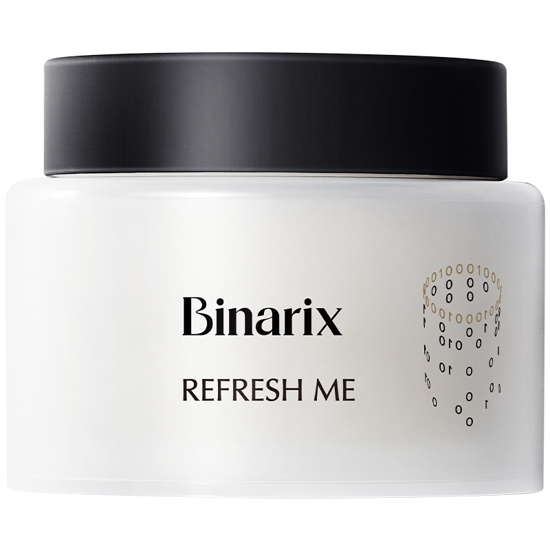 【券后价:99元】 【拍2件】Binarix悦慕心情羊绒质地卸妆膏 - binarix悦慕心情旗舰店